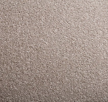 Ковролин Condor Carpets Bologna 74 фото 1 | FLOORDEALER